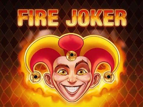 ggbet fire joker|GGBet Casino No Deposit Bonus – 50 FS in Fire Joker Slot.